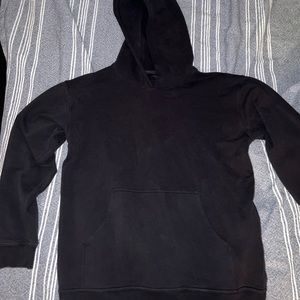 Men’s Lululemon Hoodie